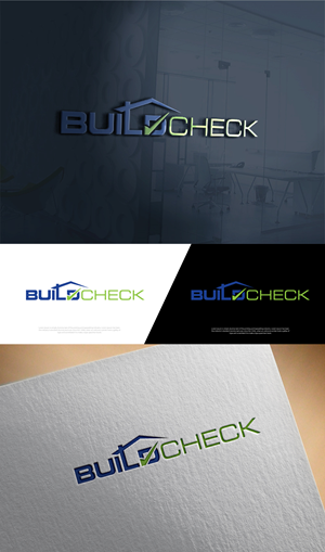 Logo Design by Cool-Designer for Voltix Ltd | Design: #35276823