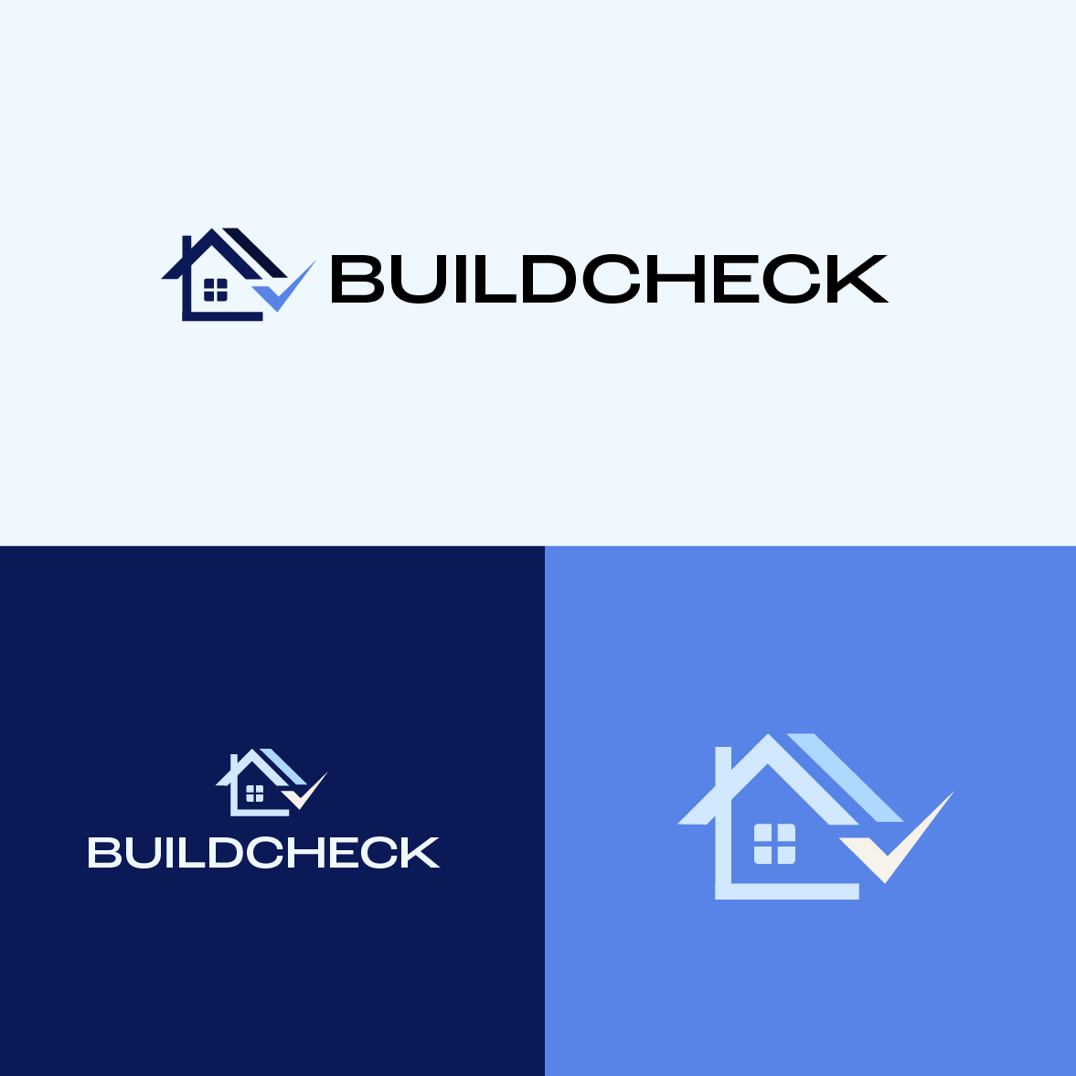 Logo Design by QR Developpement for Voltix Ltd | Design #35276064