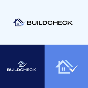 Logo Design by QR Developpement