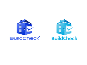 Logo Design by Musti.dsgn for Voltix Ltd | Design: #35278893