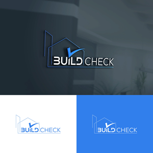 Logo Design by Berkah_Bandot for Voltix Ltd | Design: #35282295