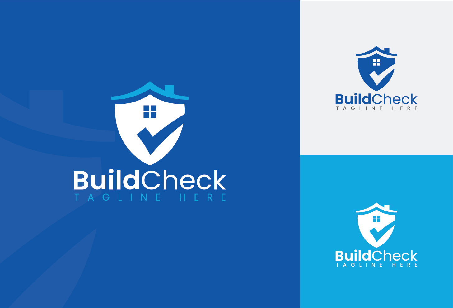 Design de Logo par logospot studio pour Voltix Ltd | Design #35278204