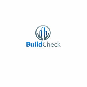 Logo Design by smailbox