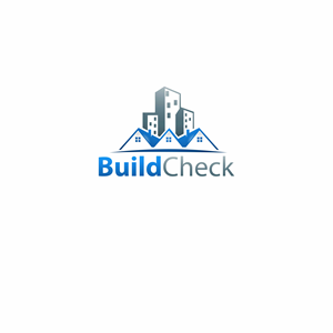 Logo Design by smailbox for Voltix Ltd | Design: #35282311