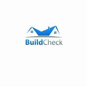Logo Design by smailbox for Voltix Ltd | Design: #35286471