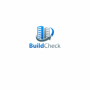 Logo Design by smailbox for Voltix Ltd | Design: #35286493