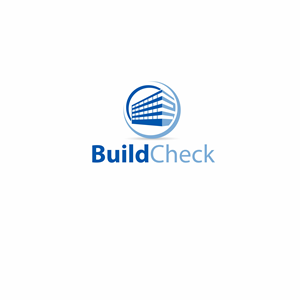 Logo Design by smailbox for Voltix Ltd | Design: #35287139