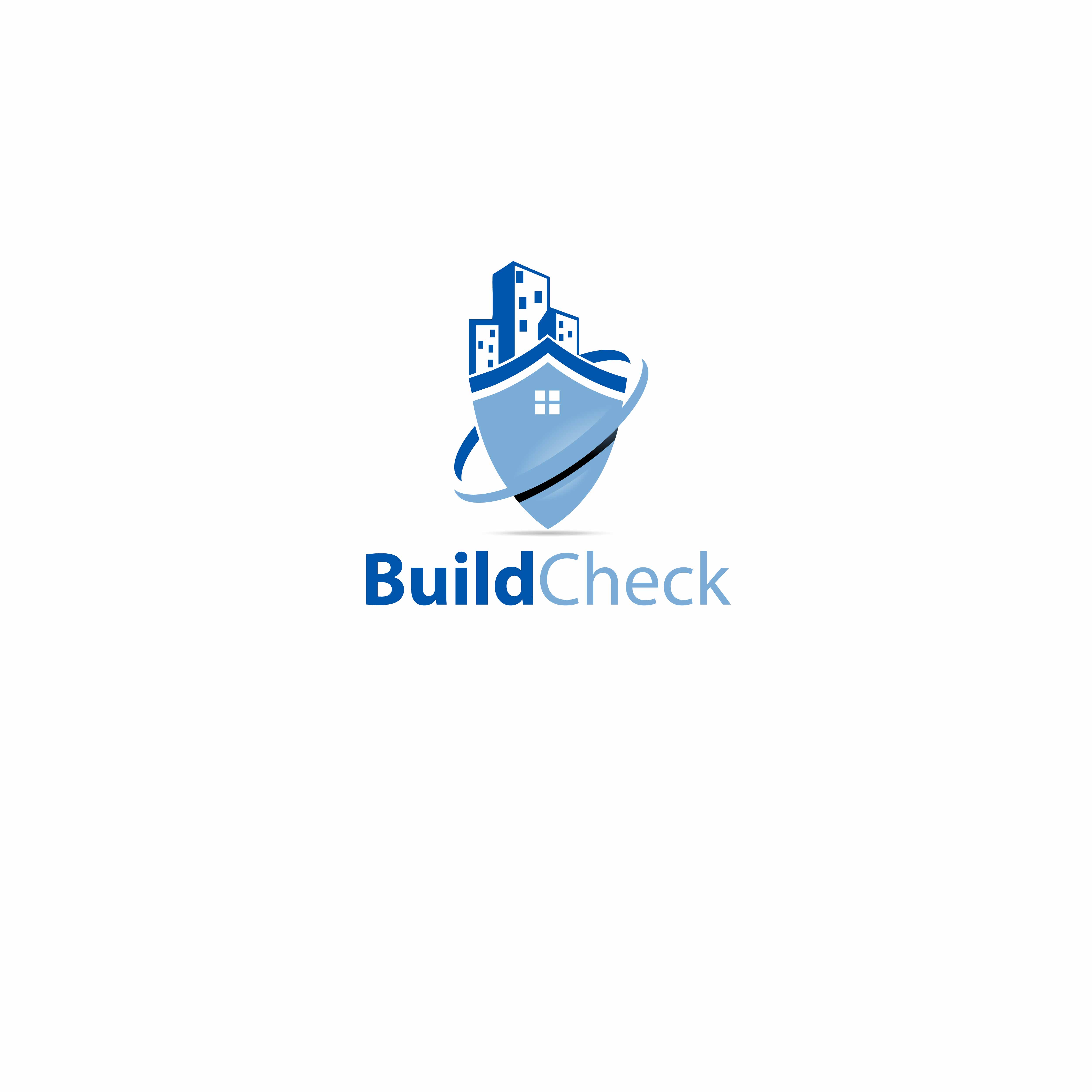 Design de Logo par smailbox pour Voltix Ltd | Design #35287160