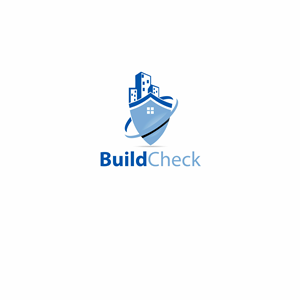 Logo Design by smailbox for Voltix Ltd | Design: #35287160