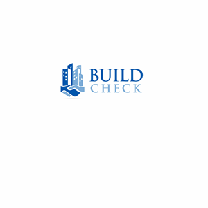 Logo Design by smailbox for Voltix Ltd | Design: #35319326