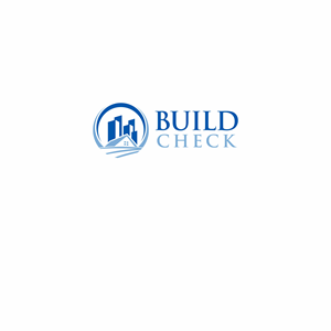Logo Design by smailbox for Voltix Ltd | Design: #35319343