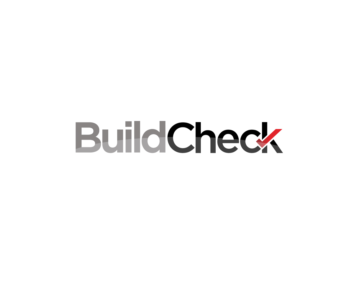 Logo Design by Buck Tornado for Voltix Ltd | Design #35280894