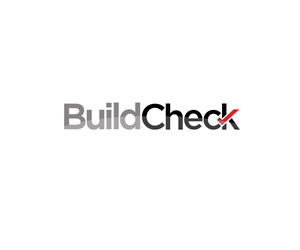 Logo Design by Buck Tornado for Voltix Ltd | Design: #35280894