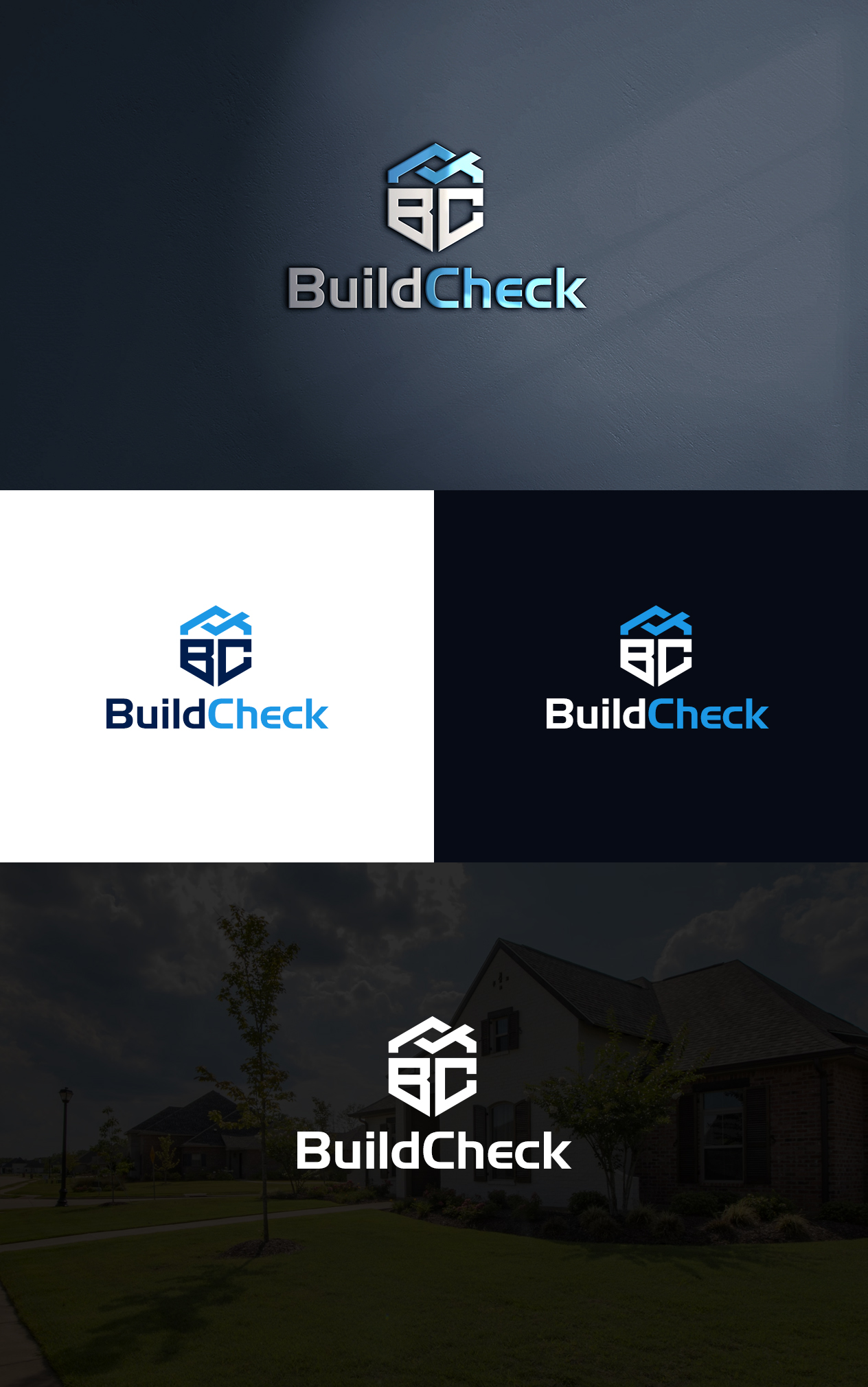 Logo Design by BehindSymbols for Voltix Ltd | Design #35302501