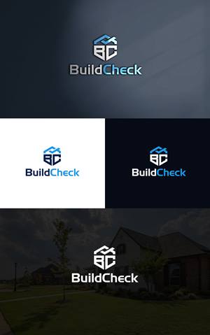 Logo Design by BehindSymbols for Voltix Ltd | Design: #35302501