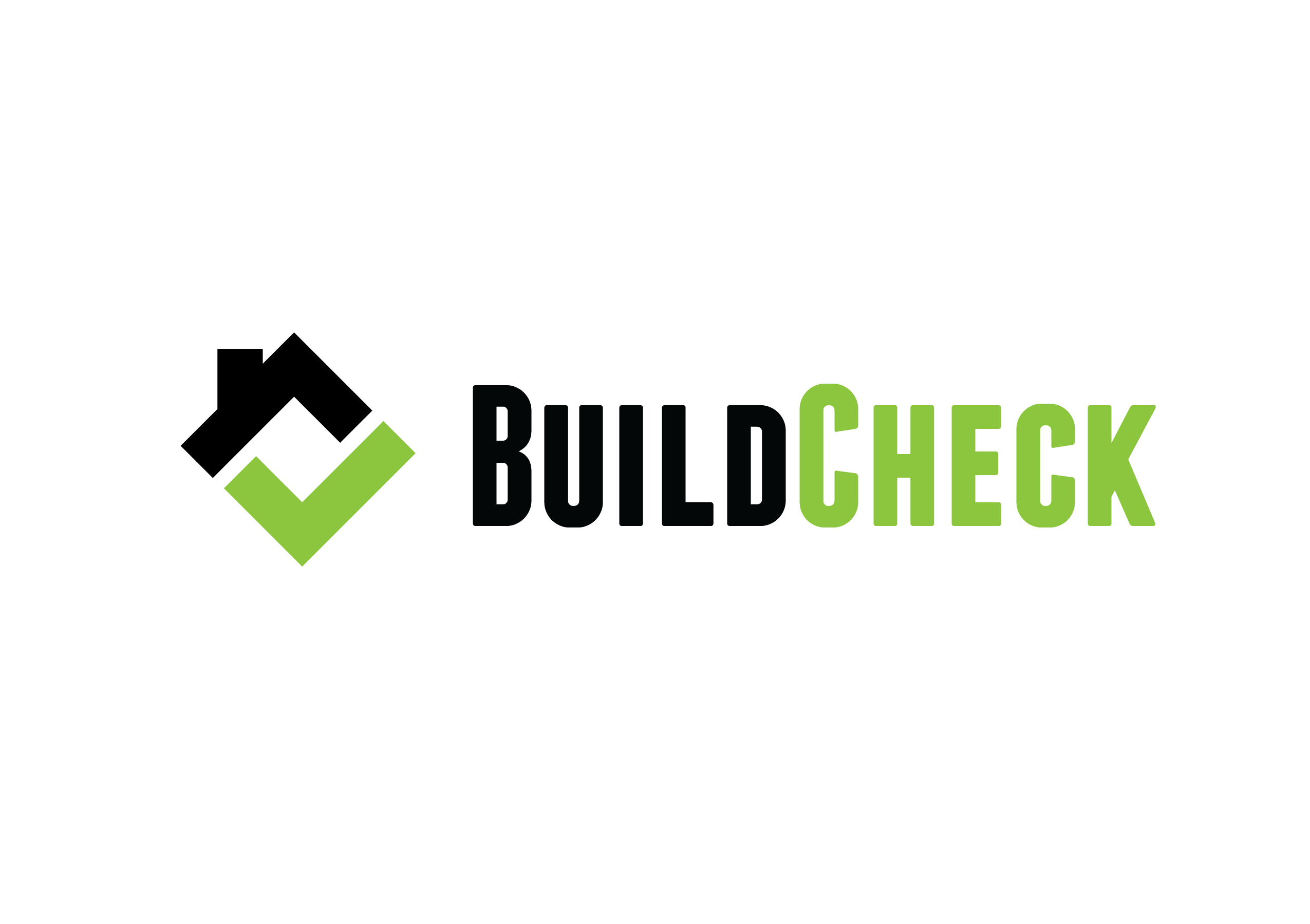 Logo Design by Grafactory for Voltix Ltd | Design #35290727