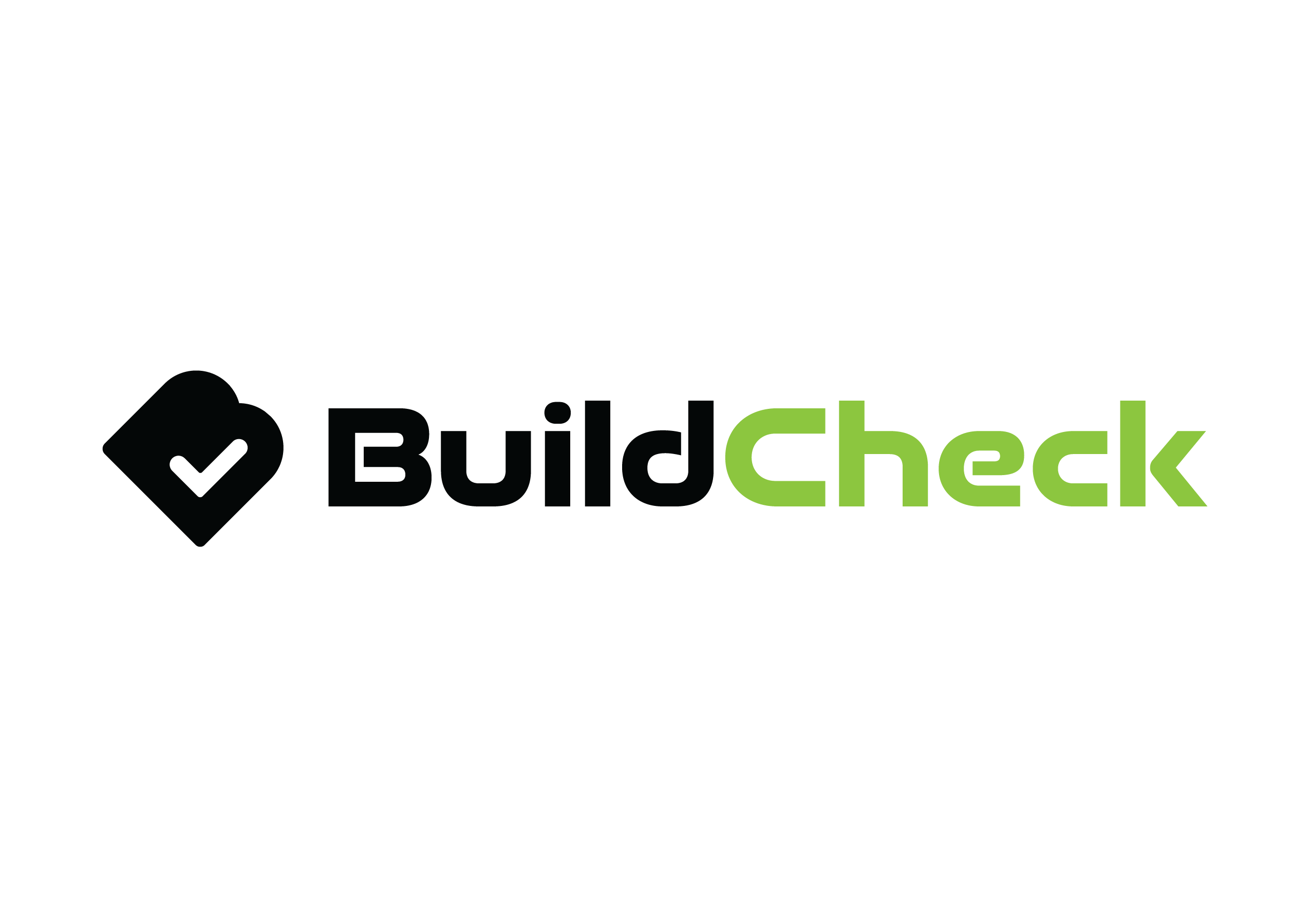 Logo Design by Grafactory for Voltix Ltd | Design #35290769