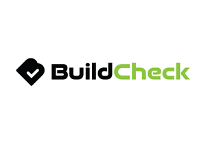 Logo Design by Grafactory for Voltix Ltd | Design: #35290769