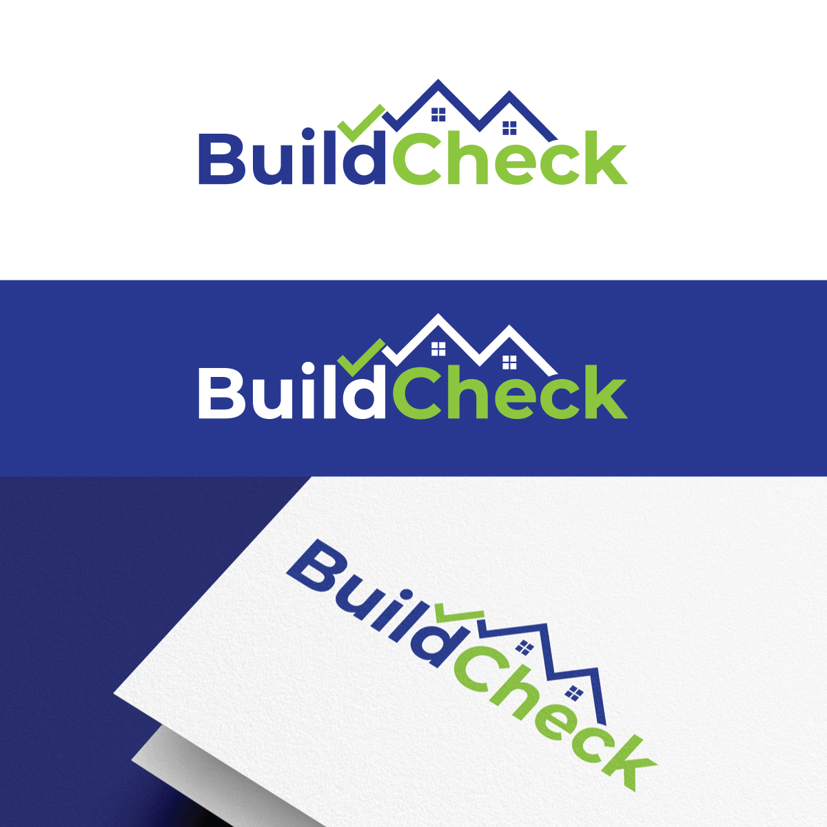 Logo Design by riya.mitra07j for Voltix Ltd | Design #35275853