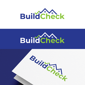 Logo Design by riya.mitra07j for Voltix Ltd | Design: #35275853