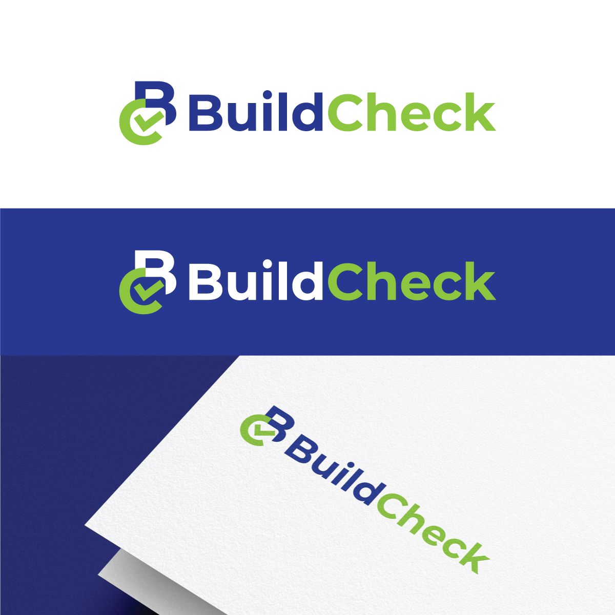 Logo Design by riya.mitra07j for Voltix Ltd | Design #35275925