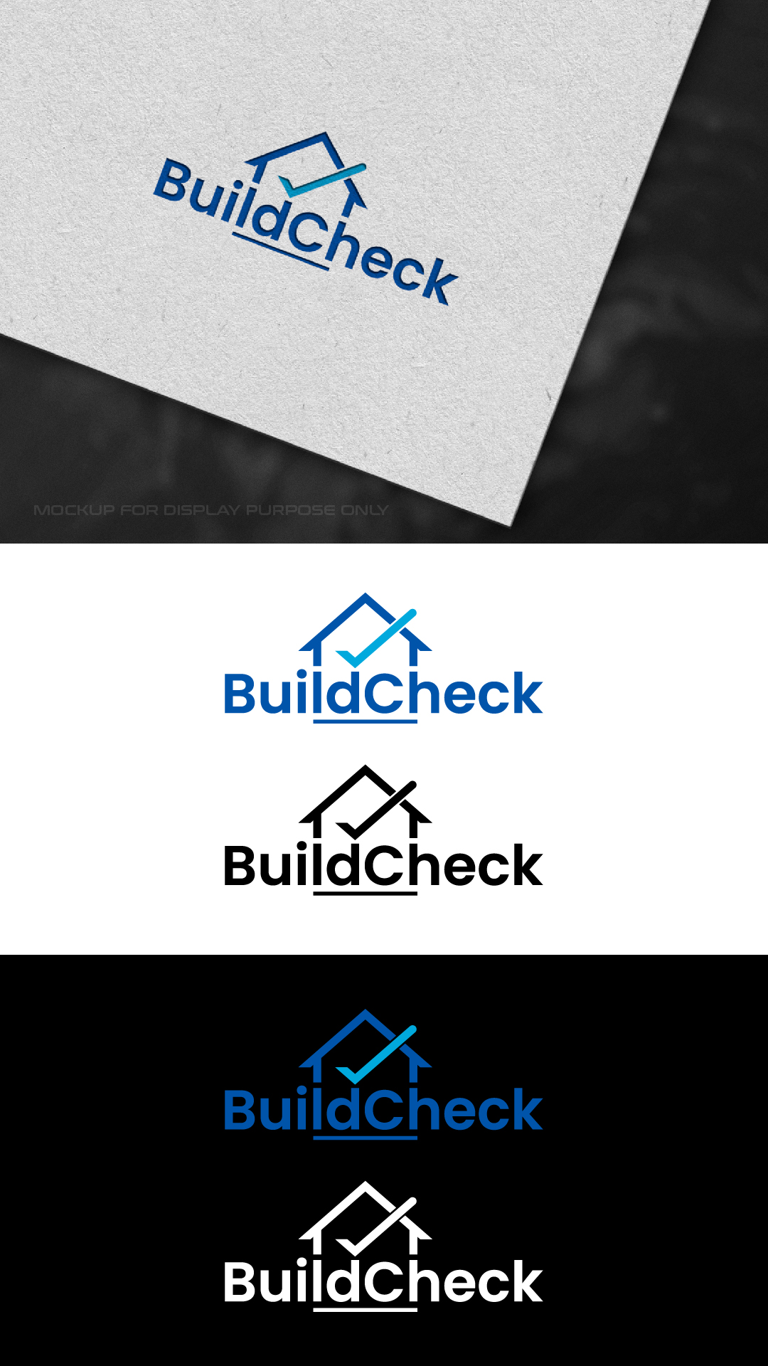 Logo Design by nitin.kondhare2010 for Voltix Ltd | Design #35278859