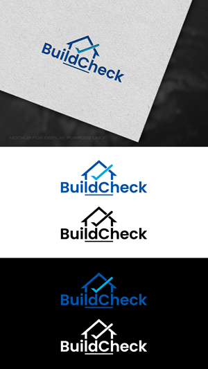 Logo Design by nitin.kondhare2010 for Voltix Ltd | Design: #35278859
