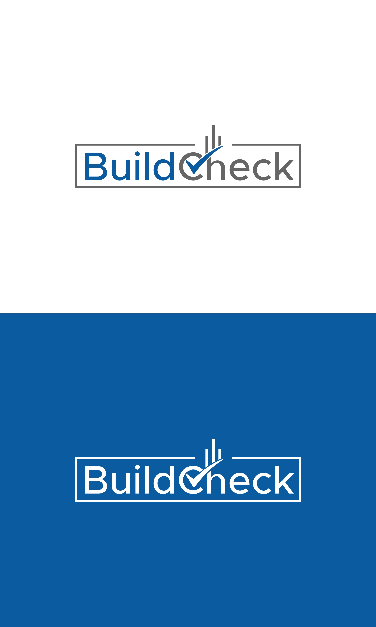 Logo-Design von JesPixel für Voltix Ltd | Design #35281888