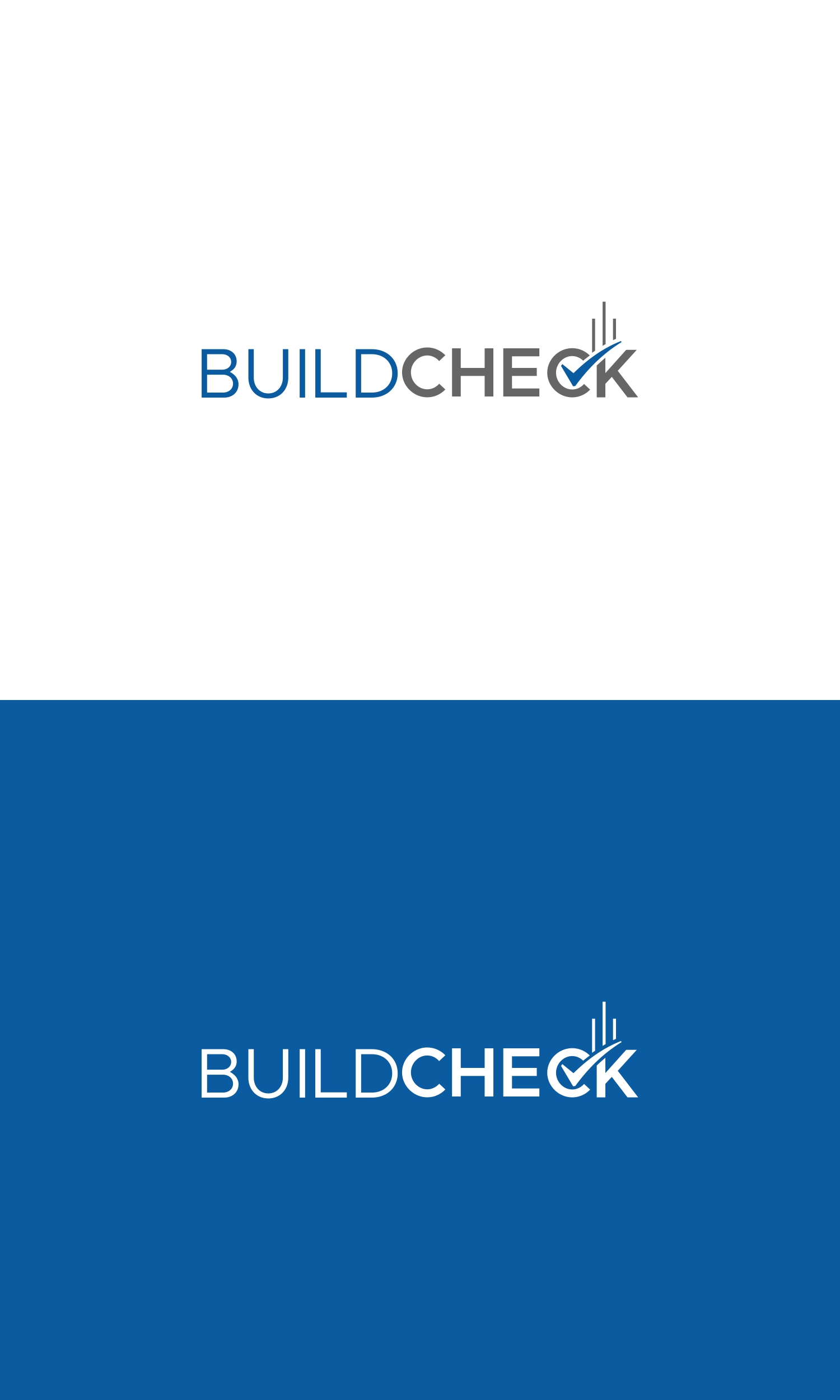 Logo Design by JesPixel for Voltix Ltd | Design #35281889