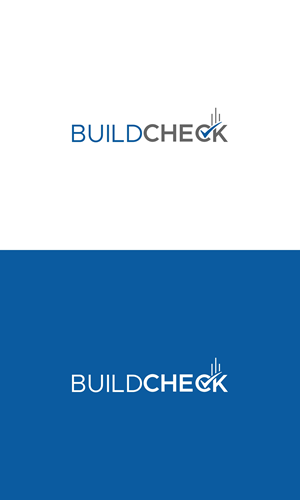 Logo Design by JesPixel for Voltix Ltd | Design: #35281889