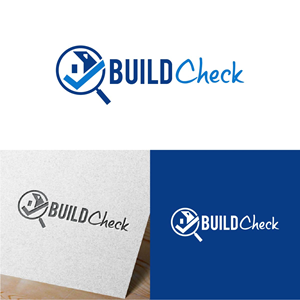 Logo Design by fly  design for Voltix Ltd | Design: #35277645