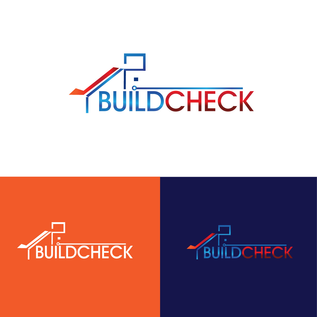 Logo Design by fly  design for Voltix Ltd | Design #35277646