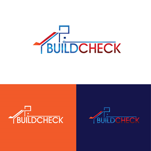 Logo Design by fly  design for Voltix Ltd | Design: #35277646