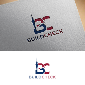 Logo Design by fly  design for Voltix Ltd | Design: #35277647