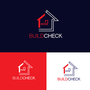 Logo Design by fly  design for Voltix Ltd | Design: #35277649