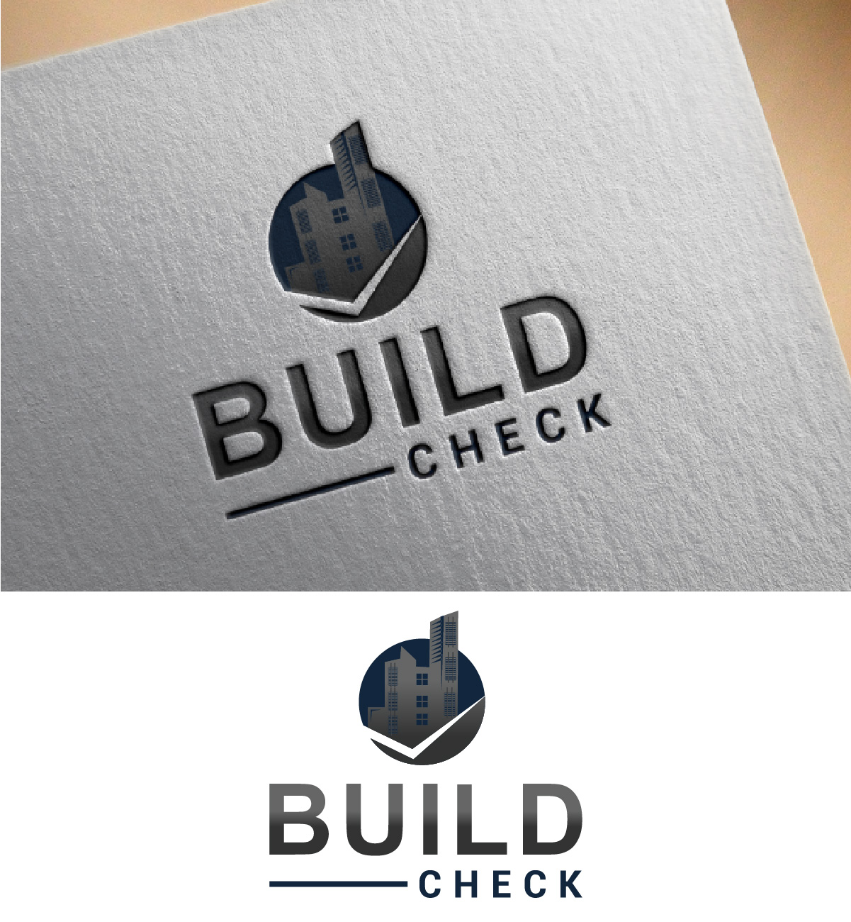 Logo Design by fly  design for Voltix Ltd | Design #35277651