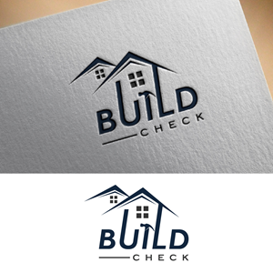 Logo Design by fly  design for Voltix Ltd | Design: #35277652