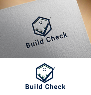 Logo Design by fly  design for Voltix Ltd | Design: #35277653