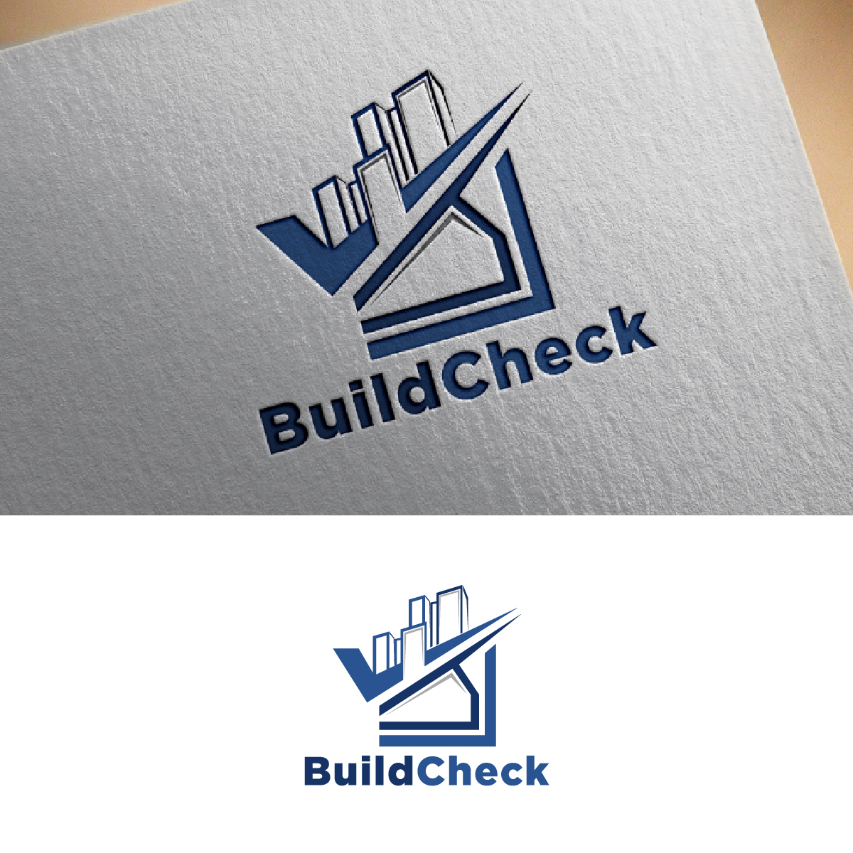Logo Design by fly  design for Voltix Ltd | Design #35277654