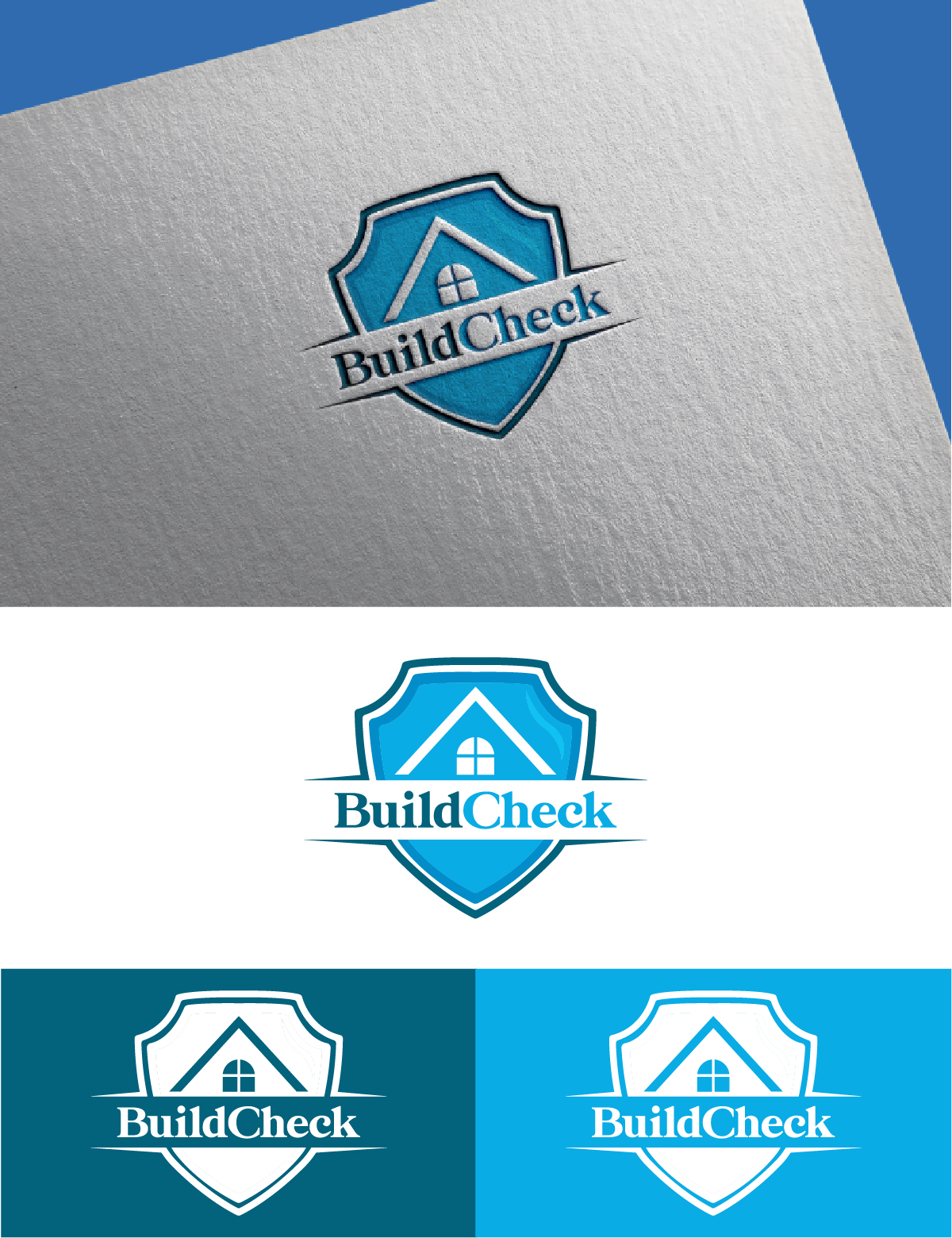 Logo Design by fly  design for Voltix Ltd | Design #35277655