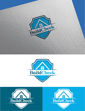 Logo Design by fly  design for Voltix Ltd | Design: #35277655
