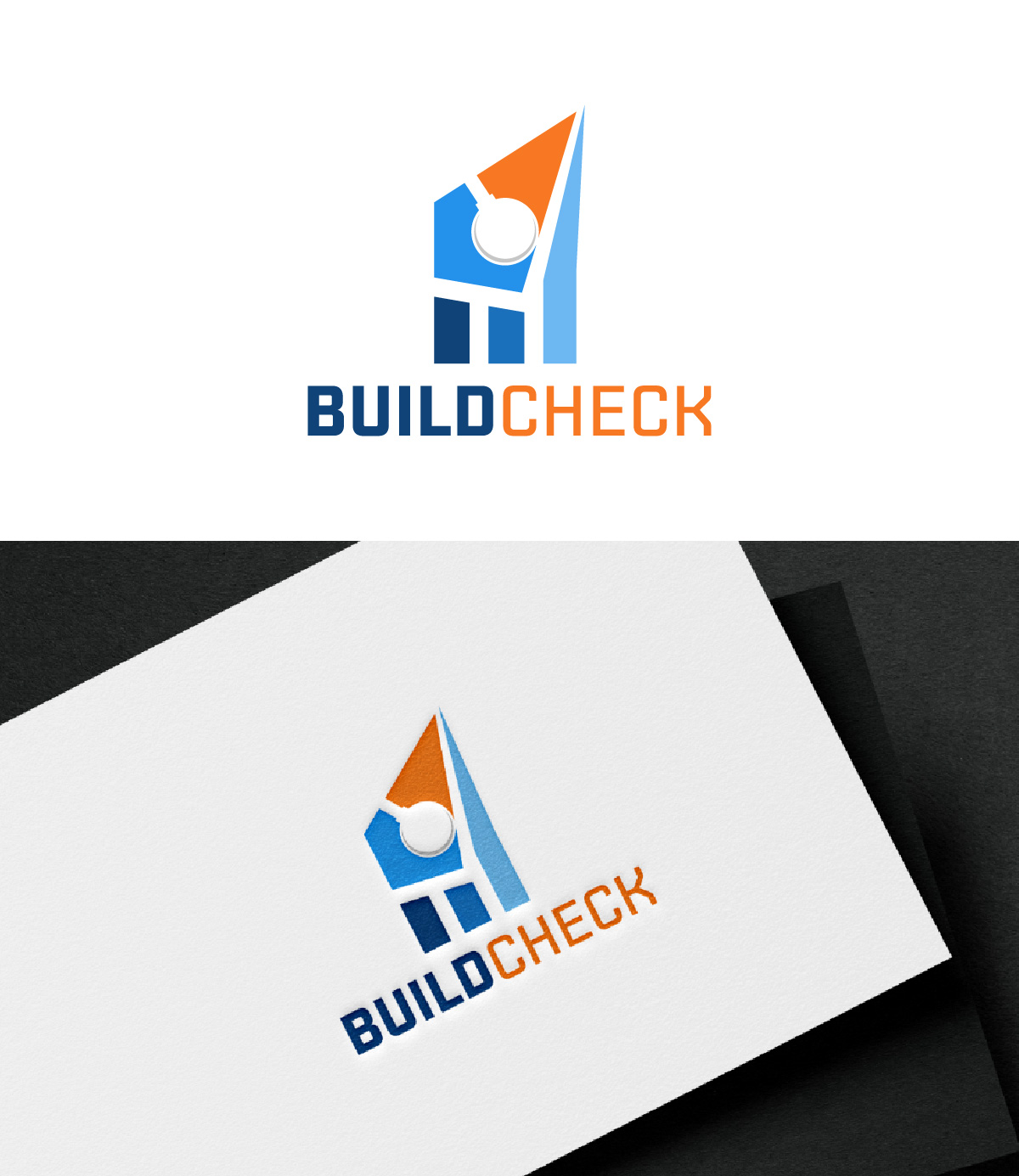 Logo Design by fly  design for Voltix Ltd | Design #35277861