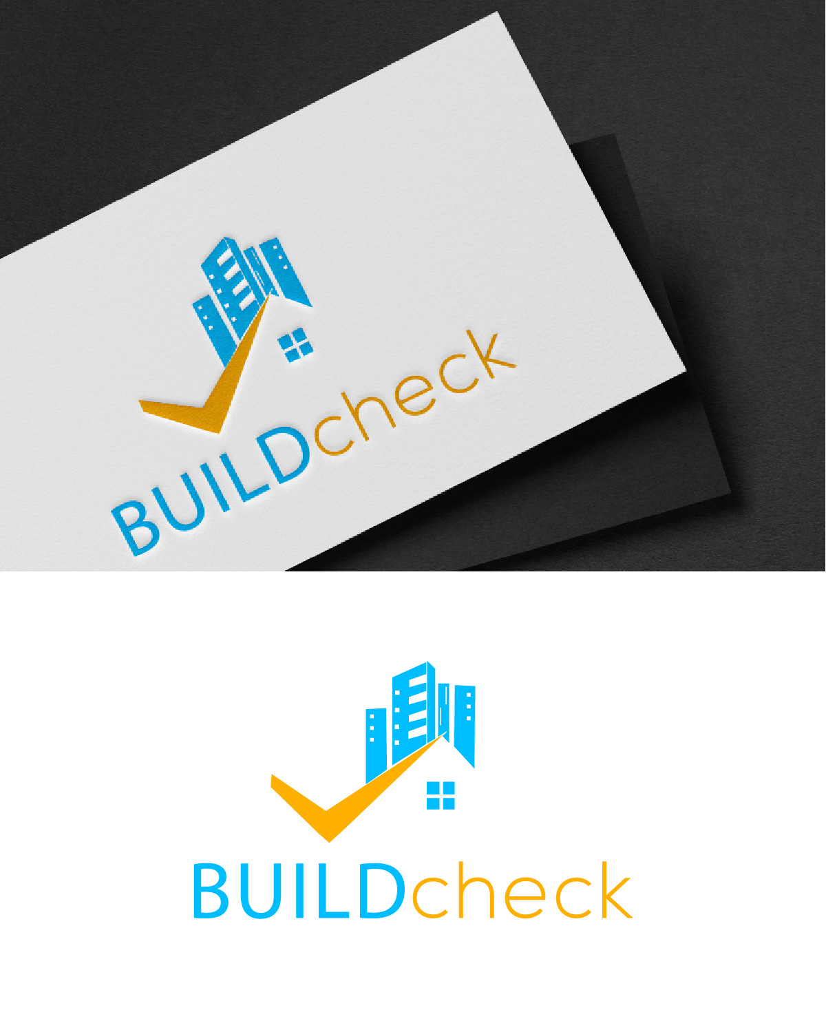 Logo Design by fly  design for Voltix Ltd | Design #35277862
