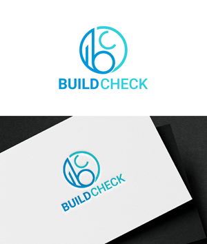 Logo Design by fly  design for Voltix Ltd | Design: #35277863