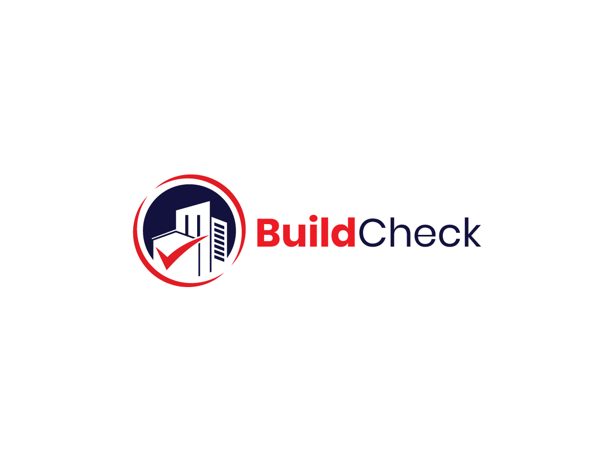 Logo Design by Owltive for Voltix Ltd | Design #35275150