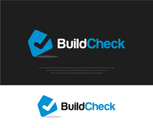 Logo Design by sushsharma99 for Voltix Ltd | Design: #35276320