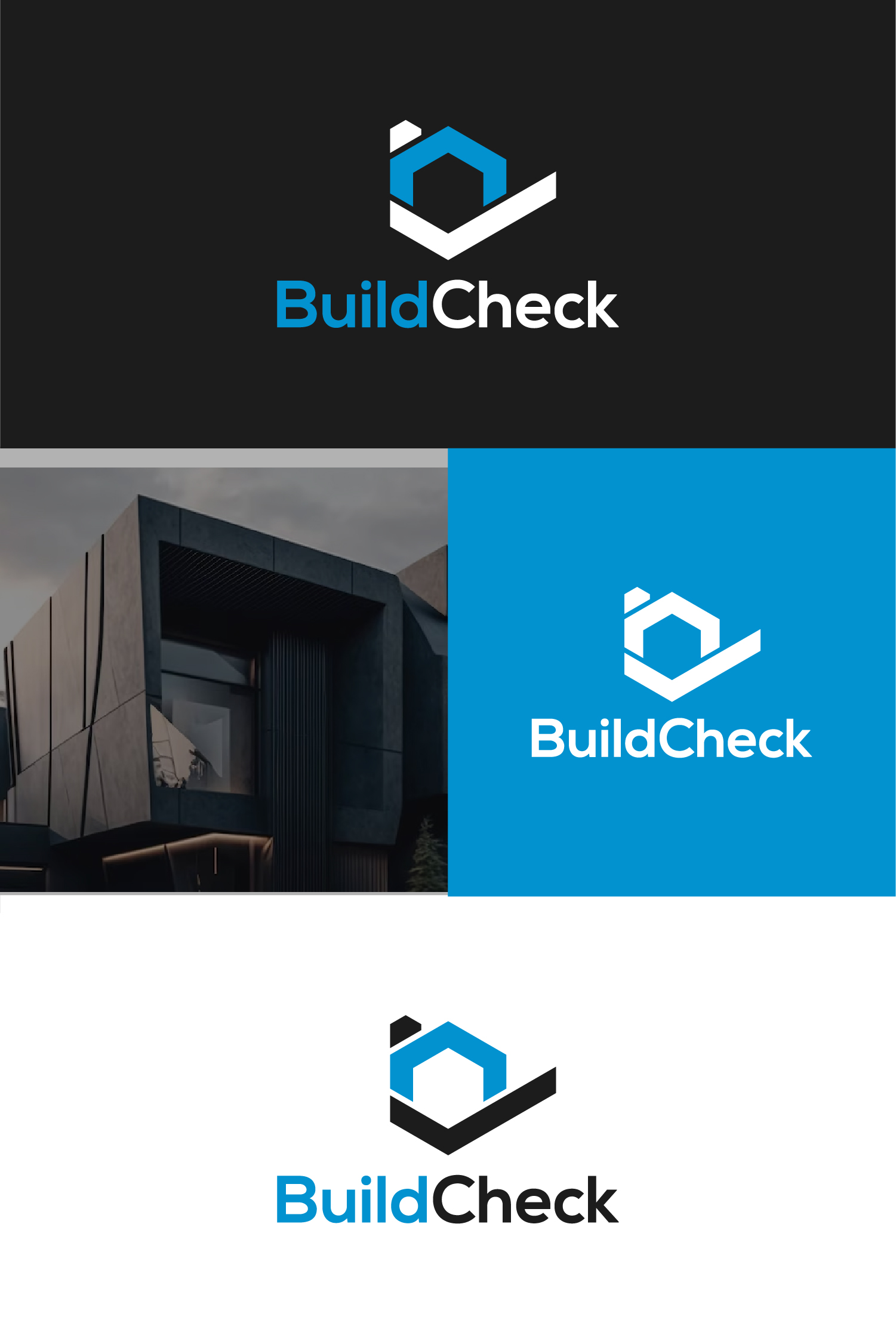 Logo Design by sushsharma99 for Voltix Ltd | Design #35276385