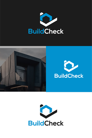 Logo Design by sushsharma99 for Voltix Ltd | Design: #35276385