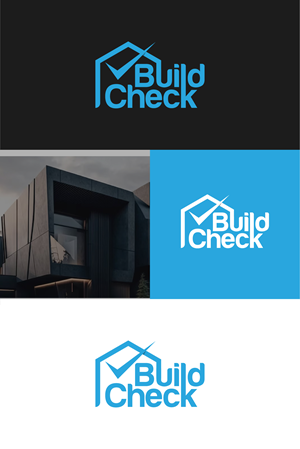Logo Design by sushsharma99 for Voltix Ltd | Design: #35277696