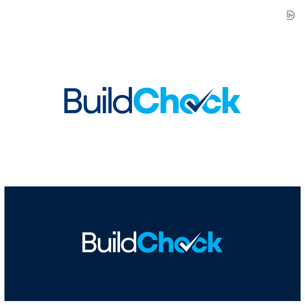 Logo Design by D_Mantra for Voltix Ltd | Design #35276445